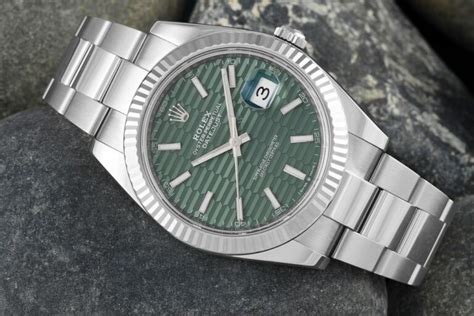 how long is rolex waiting list|rolex datejust waitlist.